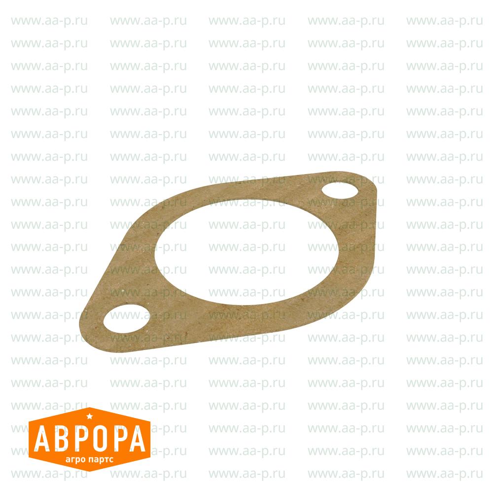 D1034R ПРОКЛАДКА